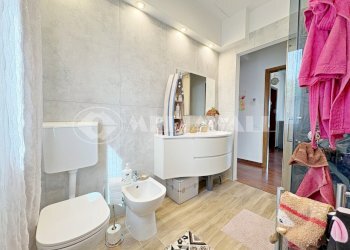 BS-145-RV_20 - Casa indipendente Annone Veneto - foto 13