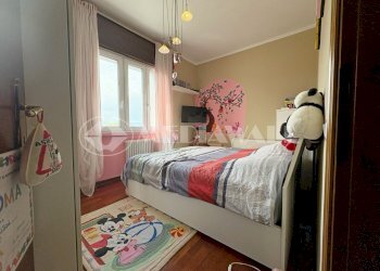 BS-145-RV_21 - Casa indipendente Annone Veneto - foto 14