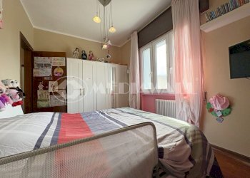 BS-145-RV_22 - Casa indipendente Annone Veneto - foto 15