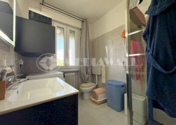 BS-145-RV_5 - Casa indipendente Annone Veneto - foto 16