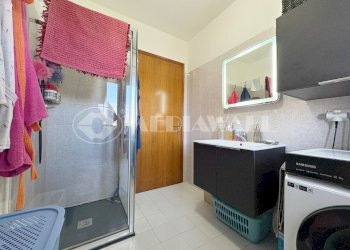 BS-145-RV_6 - Casa indipendente Annone Veneto - foto 17