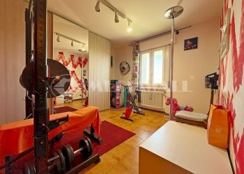 BS-145-RV_8 - Casa indipendente Annone Veneto - foto 18