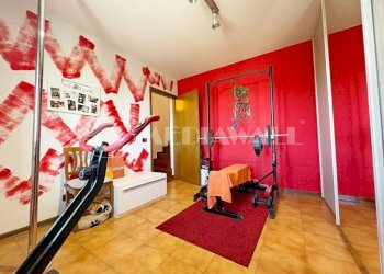 BS-145-RV_10 - Casa indipendente Annone Veneto - foto 20