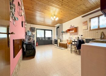 BS-145-RV_3 - Casa indipendente Annone Veneto - foto 22