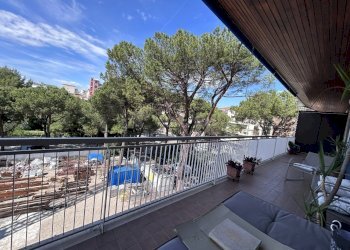 balconico - Appartamento Pescara - foto 5