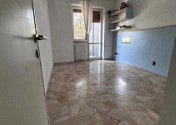 camera 1 - Appartamento Pescara - foto 9