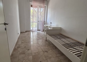 cameretta 1 - Appartamento Pescara - foto 10