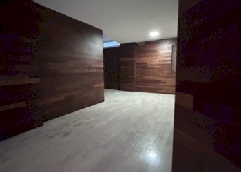 condominnio - Appartamento Pescara - foto 11