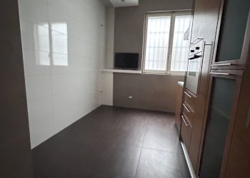 cucina - Appartamento Pescara - foto 12