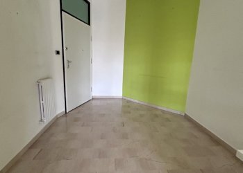 porta ingresso - Appartamento Pescara - foto 15