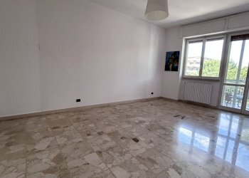 sala 2 - Appartamento Pescara - foto 16