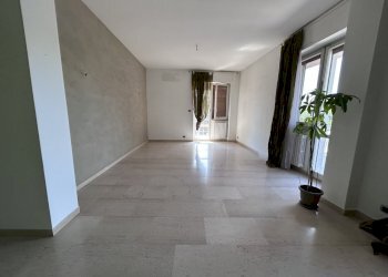 sala - Appartamento Pescara - foto 17