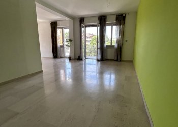 vista balconi finestrati - Appartamento Pescara - foto 18