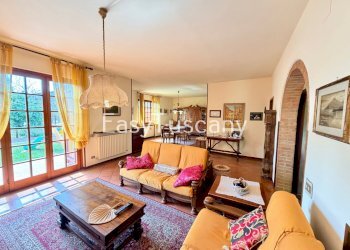 image00038 - Villa Via della Contea, Montecarlo - foto 16