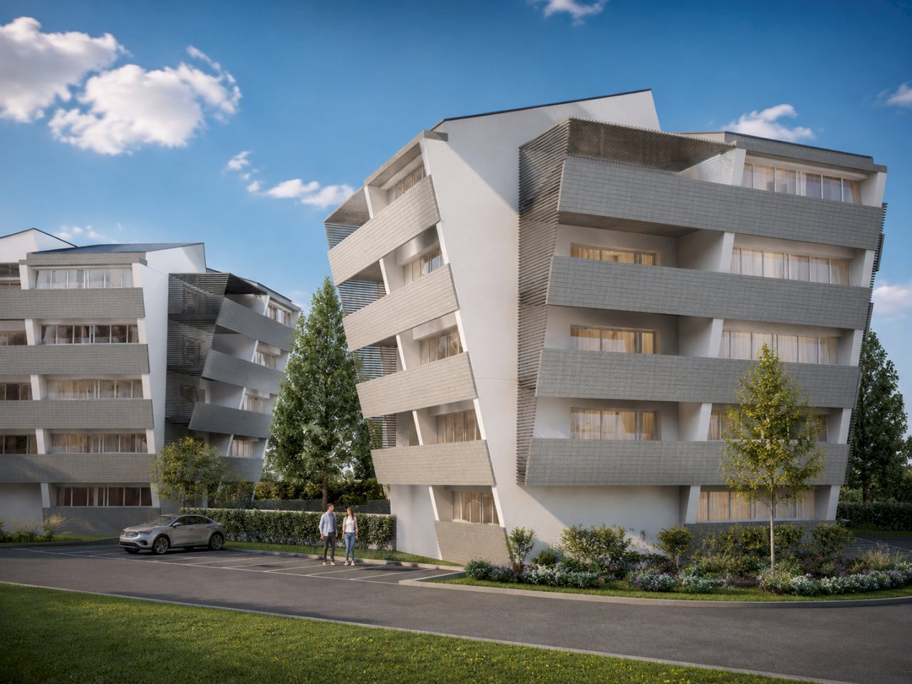 1778175548367-dbb5dc1b-e723-424e-8d2e-29f5dc269271 - Two-room apartment Fiano Romano - photo 1