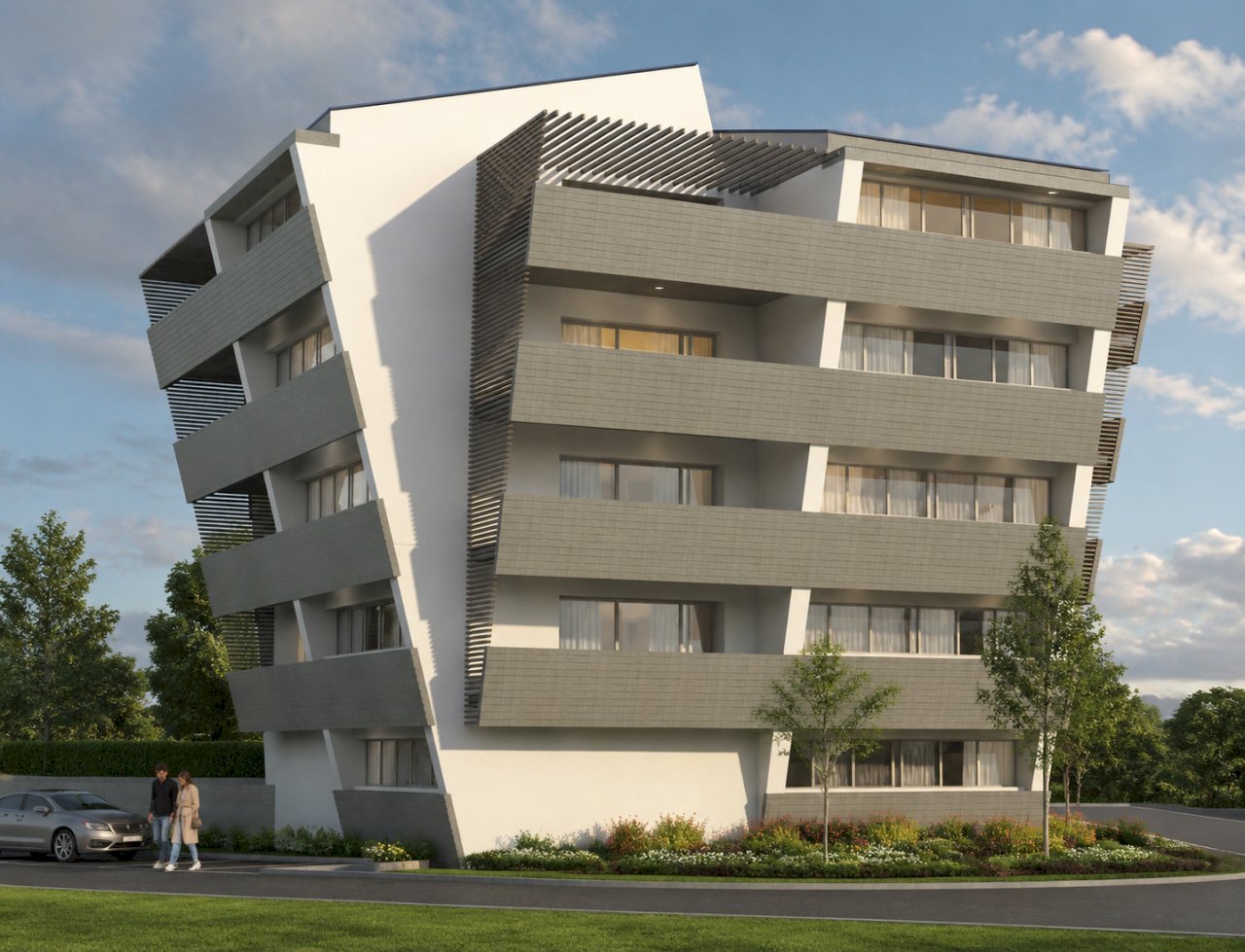 1778225063802-defb4348-78e0-4804-a6bc-be894815528d - Two-room apartment Fiano Romano - photo 2