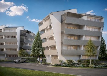1778175548367-dbb5dc1b-e723-424e-8d2e-29f5dc269271 - Two-room apartment Fiano Romano - photo 1