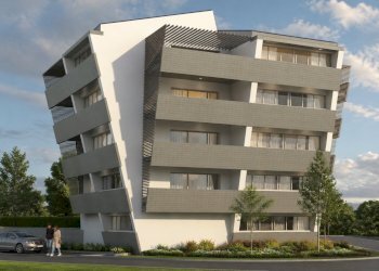 1778225063802-defb4348-78e0-4804-a6bc-be894815528d - Two-room apartment Fiano Romano - photo 2