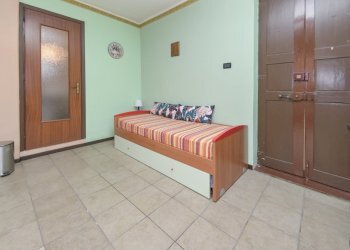 Viu Monolocale 1-8 - One-room apartment Via Roma 3, Viù - photo 11