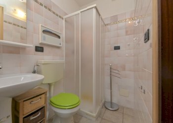 Viu Monolocale 1-18 - One-room apartment Via Roma 3, Viù - photo 21