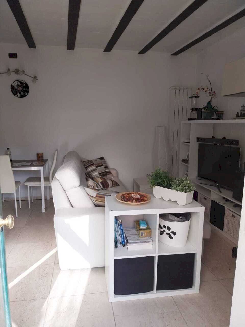 19 - Casa semi indipendente Via Finelli, Carrara - foto 1