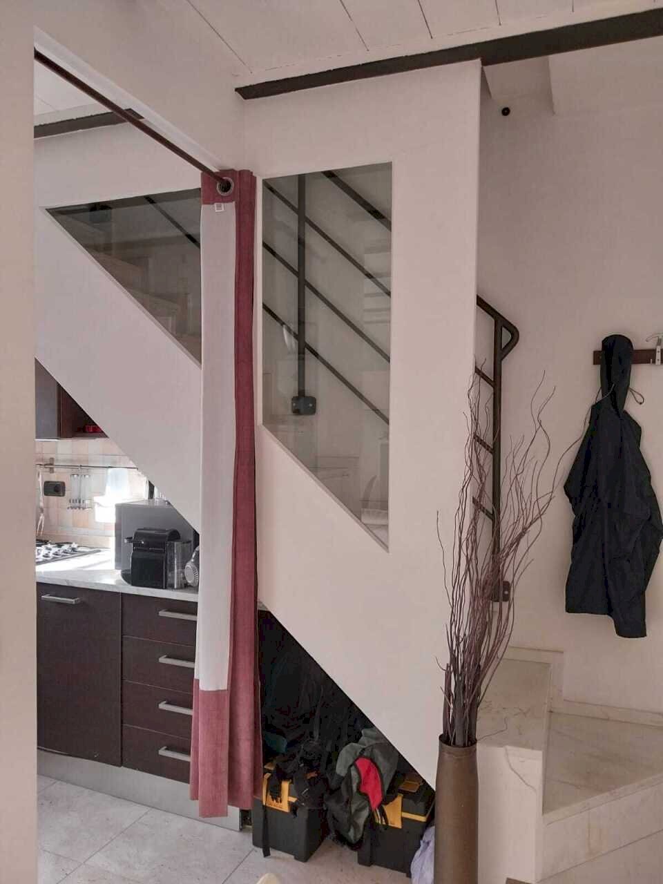 15 - Casa semi indipendente Via Finelli, Carrara - foto 2