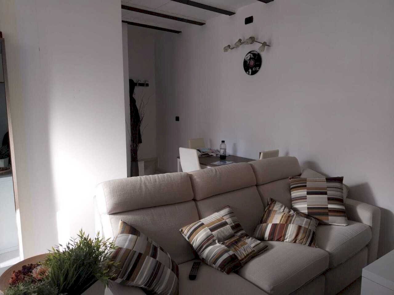 16 - Casa semi indipendente Via Finelli, Carrara - foto 3