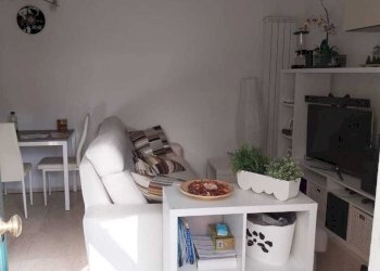 19 - Casa semi indipendente Via Finelli, Carrara - foto 1