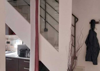 15 - Casa semi indipendente Via Finelli, Carrara - foto 2