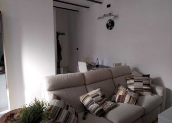 16 - Casa semi indipendente Via Finelli, Carrara - foto 3