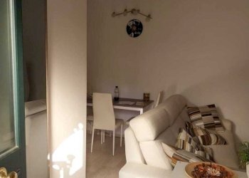 17 - Casa semi indipendente Via Finelli, Carrara - foto 4