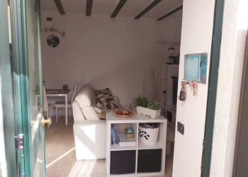 18 - Casa semi indipendente Via Finelli, Carrara - foto 5