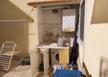 1 - Casa semi indipendente Via Finelli, Carrara - foto 6