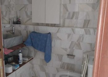4 - Casa semi indipendente Via Finelli, Carrara - foto 9
