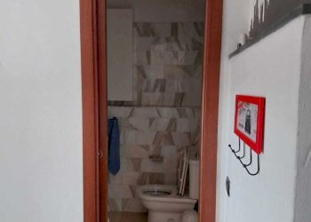 5 - Casa semi indipendente Via Finelli, Carrara - foto 10