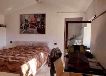7 - Casa semi indipendente Via Finelli, Carrara - foto 12