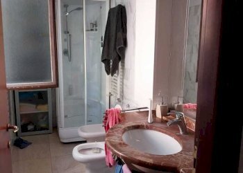 8 - Casa semi indipendente Via Finelli, Carrara - foto 13