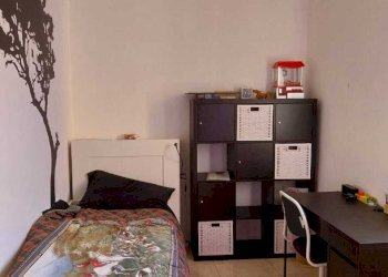 9 - Casa semi indipendente Via Finelli, Carrara - foto 14
