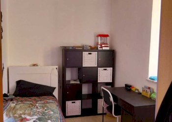 10 - Casa semi indipendente Via Finelli, Carrara - foto 15