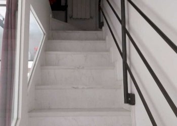 11 - Casa semi indipendente Via Finelli, Carrara - foto 16