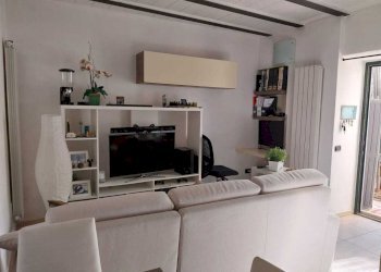 12 - Casa semi indipendente Via Finelli, Carrara - foto 17