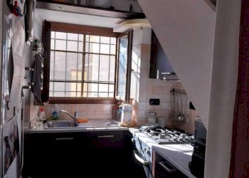 13 - Casa semi indipendente Via Finelli, Carrara - foto 18