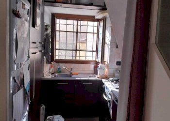 14 - Casa semi indipendente Via Finelli, Carrara - foto 19