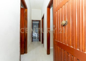 Via Villa Flaminia 16 (9).jpg - Four-room apartment Via Villa Flaminia 16, Catania - photo 10