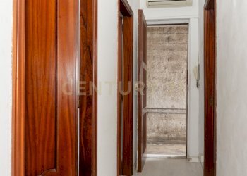 Via Villa Flaminia 16 (10).jpg - Four-room apartment Via Villa Flaminia 16, Catania - photo 11