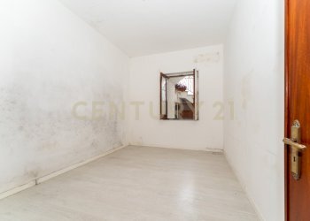 Via Villa Flaminia 16 (11).jpg - Four-room apartment Via Villa Flaminia 16, Catania - photo 12