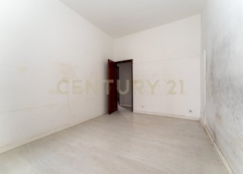 Via Villa Flaminia 16 (12).jpg - Four-room apartment Via Villa Flaminia 16, Catania - photo 13