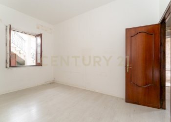 Via Villa Flaminia 16 (13).jpg - Four-room apartment Via Villa Flaminia 16, Catania - photo 14