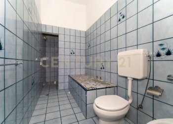 Via Villa Flaminia 16 (14).jpg - Four-room apartment Via Villa Flaminia 16, Catania - photo 15