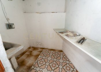 Via Villa Flaminia 16 (29).jpg - Four-room apartment Via Villa Flaminia 16, Catania - photo 30